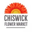 Chiswick Flower Market logo
