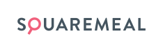 Squaremeal logo