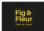 Fig & Fleur logo