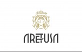Aretusa Sicily logo