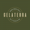 {title logo}