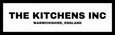 The Kitchens Inc logo