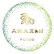 Araxos logo