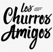 Los Churros logo