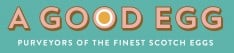 A Very Good Egg Ltd logo