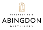 Abingdon Distillery logo