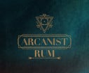 {title logo}
