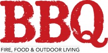 The BBQ Mag logo