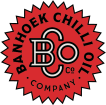 Banhoek Chilli Oil logo