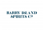 {title logo}