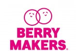 {title logo}