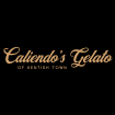 {title logo}