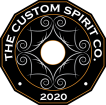 {title logo}