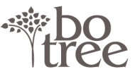 Bo Tree logo