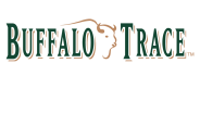 Buffalo Trace logo