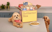 Butternut Box logo