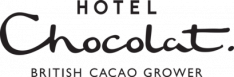 Hotel Chocolat logo