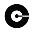 Clayton’s Cocktails logo