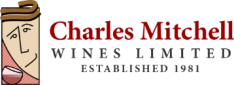 {title logo}