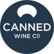 Canned Wine Co. logo