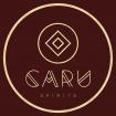 {title logo}