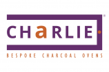 Charlie Oven logo
