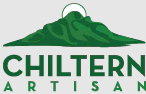 Chiltern Artisan logo