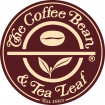 Coffee Bean logo