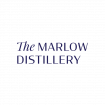 Marlow Gin logo