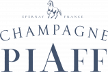 Champagne Piaff logo