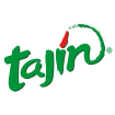 {title logo}