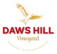 Daws Hill Vineyard logo