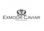 Exmoor Caviar  logo