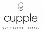Cupple logo