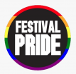 Festival Pride logo
