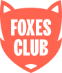 {title logo}