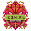 Boundless logo