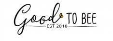 GoodToBee logo