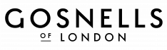 Gosnells logo