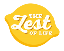 Zest of Life logo