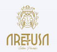 Aretusa logo