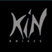 Kin Knives logo
