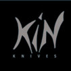 Kin Knives logo