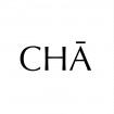 {title logo}