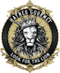 Haynes Gourmet logo