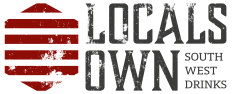 Locals Own logo