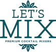 {title logo}