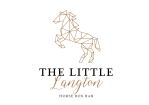 The Little Langton  logo