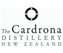 Cardrona Distillery logo