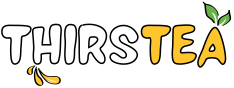 {title logo}